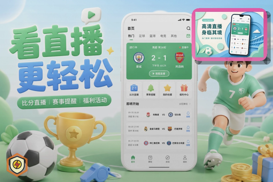 美加墨世界杯经典专业场馆鸟瞰图